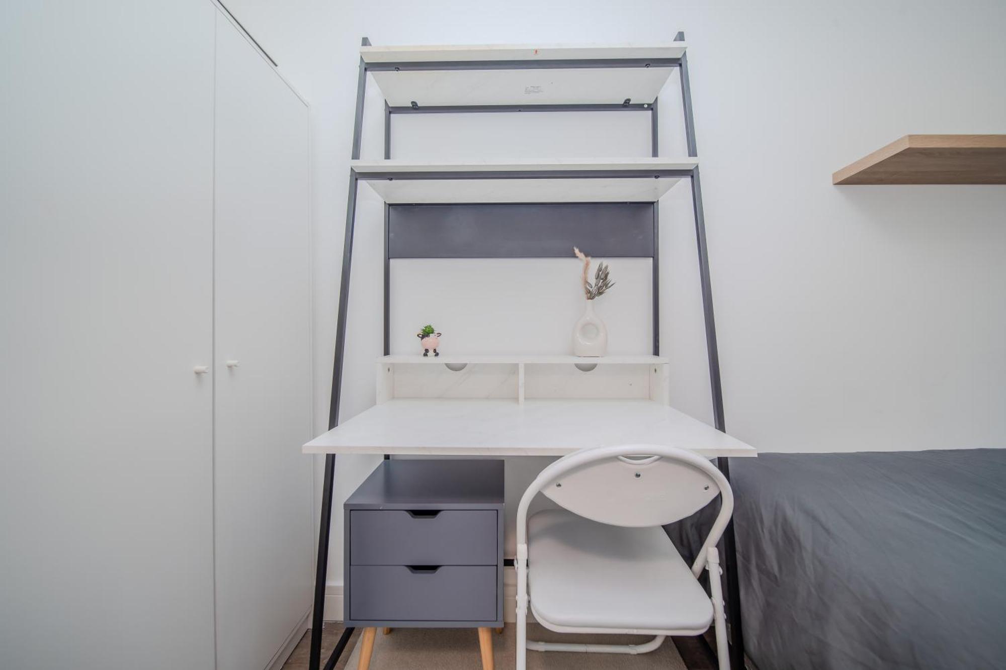 Hotel Harmonynest Parkview Elegance Londyn Zewnętrze zdjęcie